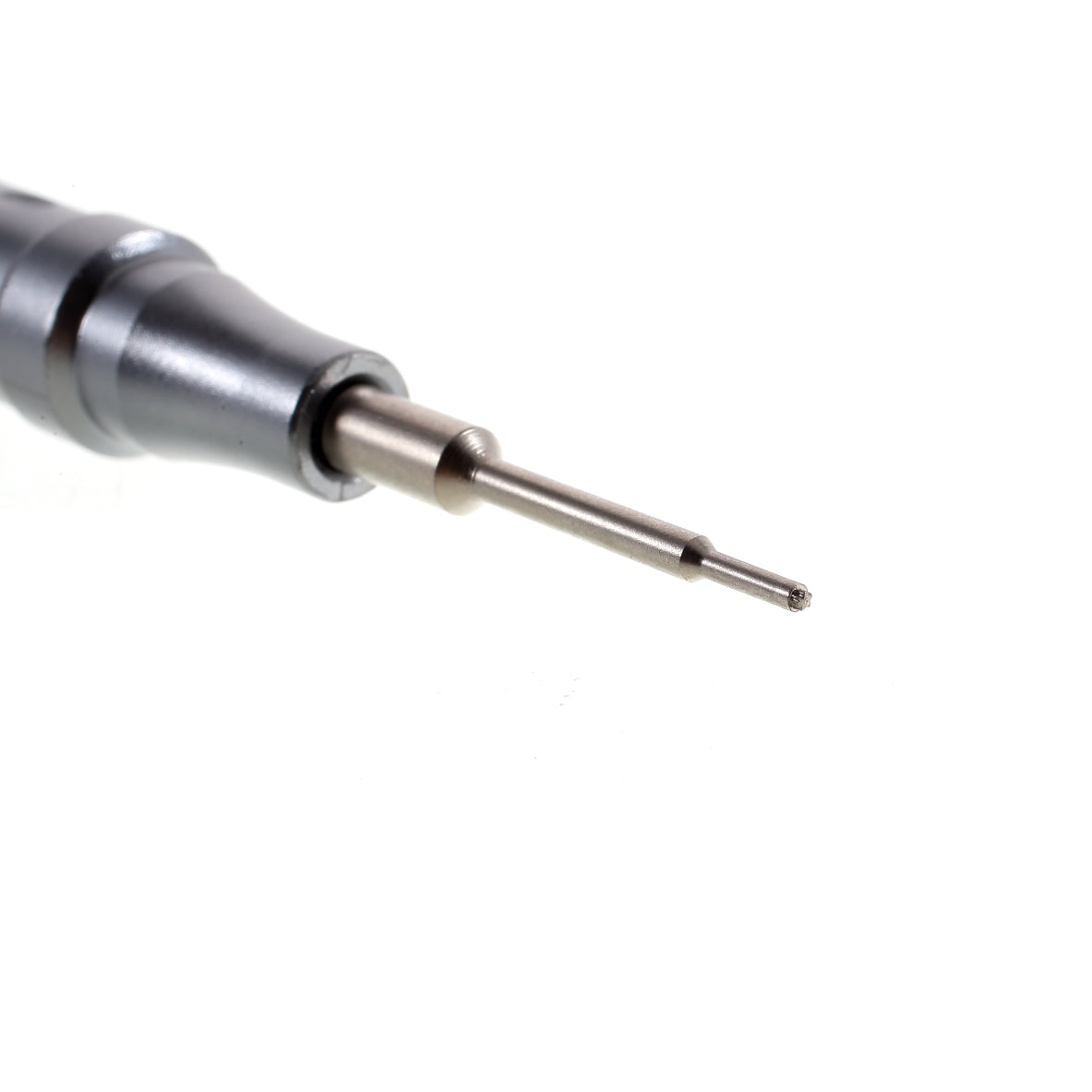 SW-655 Anti-skid Anti-dust Wear-resistant Screwdriver - 2.5