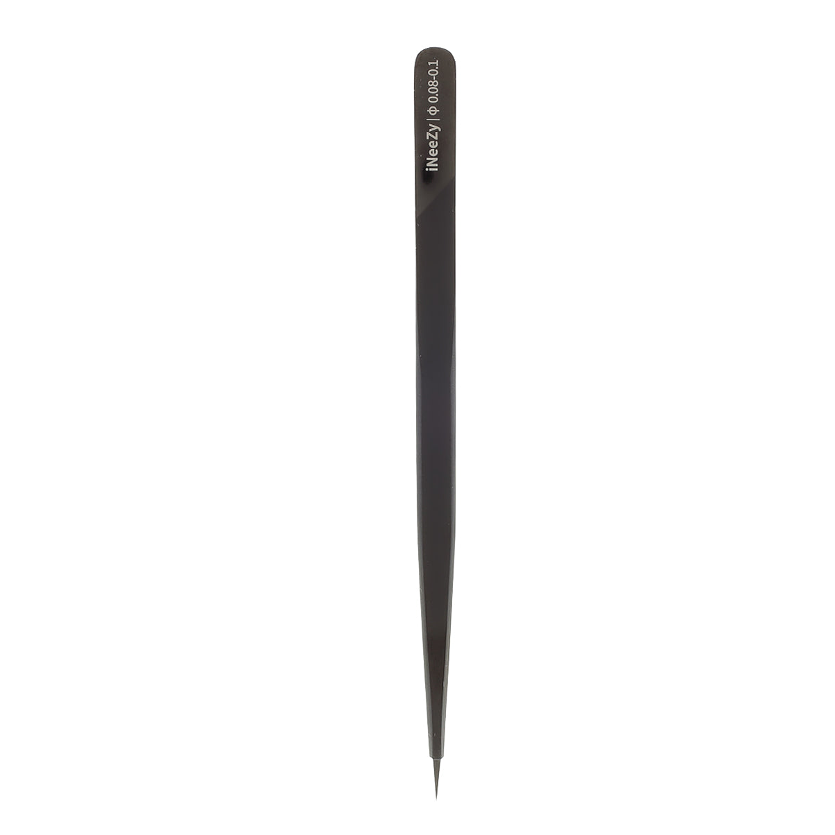 QIANLI Handmade Non-magnetic Stainless Tweezers