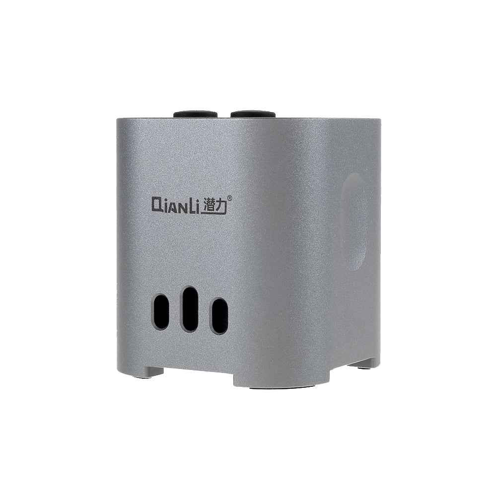 Uniqkart IUV Green Oil Curing Lamp