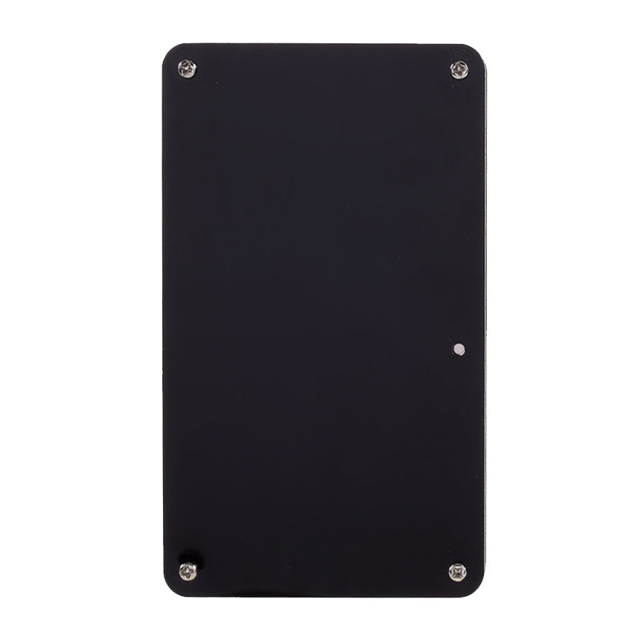 DOT Face ID Dot-matrix Repair Tool Dot Projector Repair Detector for iPhone X/XR/ Xs/Xs max