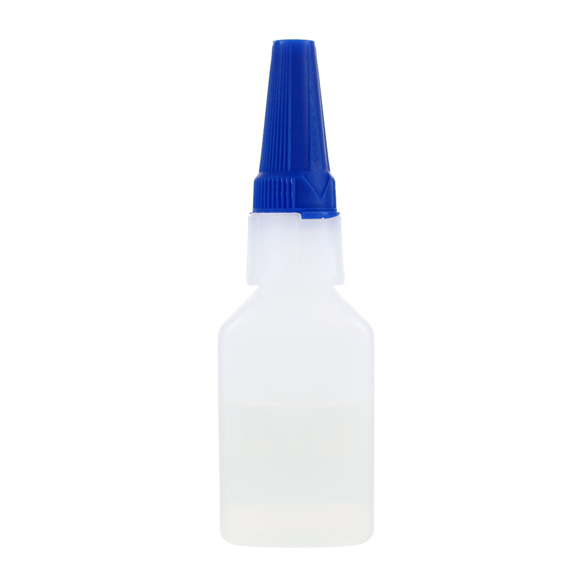 Uniqkart 401 Universal Super Glue 20g Multi-functional Instant Adhesive Glue Tool