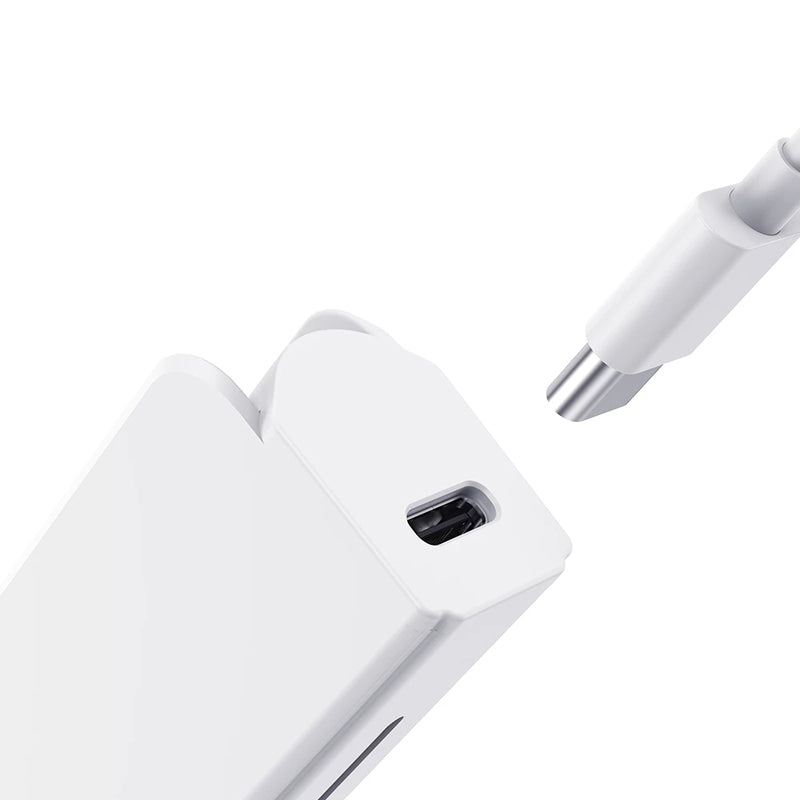 Mega-Idea Dust Scanner Detection Lamp for Phone and Tablet Repair