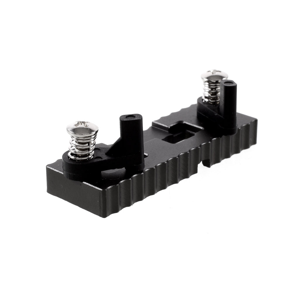 Front Facing Camera Fixed Maintenance Clamp Dot Matrix Repair Holder Special for iPhone X/XR/XS/11 Pro Max