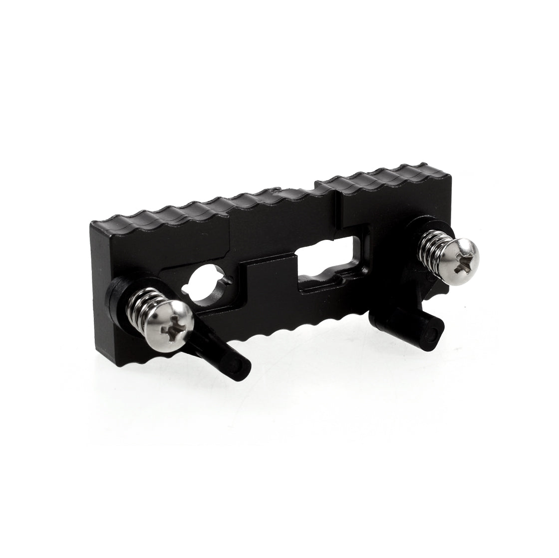 Front Facing Camera Fixed Maintenance Clamp Dot Matrix Repair Holder Special for iPhone X/XR/XS/11 Pro Max