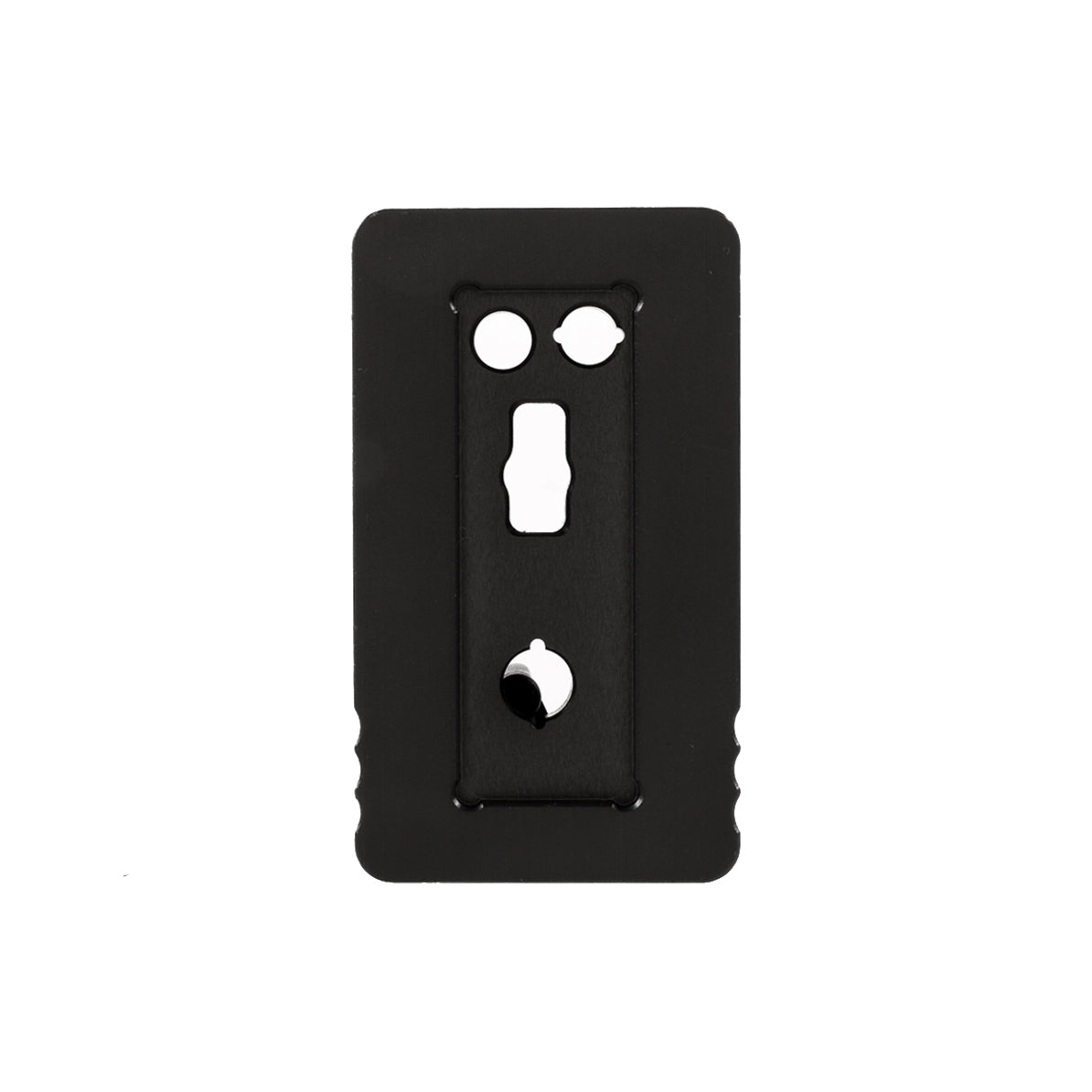 Front/Rear Camera Fixed Maintenance Clamp Dot Matrix Repair Holder Universal for iPhone X/XR/XS/11 Pro Max