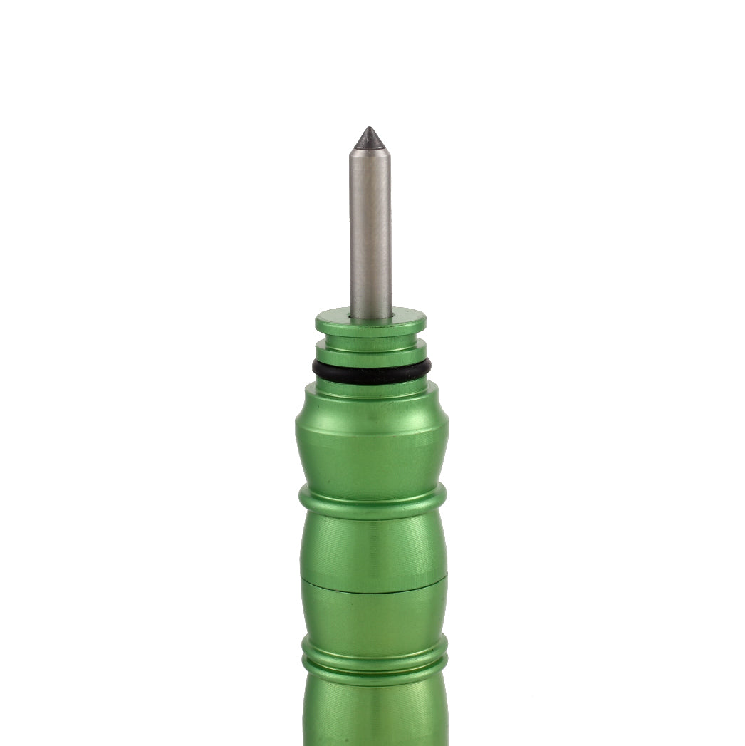 Uniqkart BST-893 Mobile Phone Maintenance Back Glass Special Blasting Pen