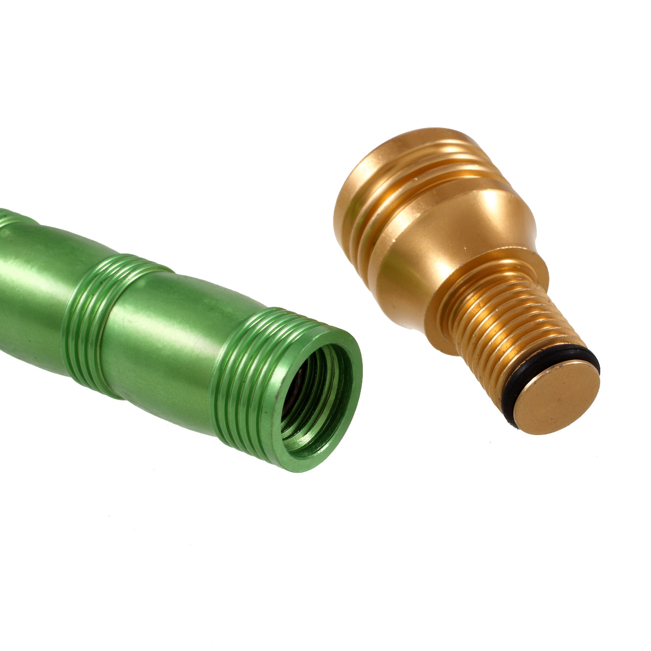 Uniqkart BST-893 Mobile Phone Maintenance Back Glass Special Blasting Pen