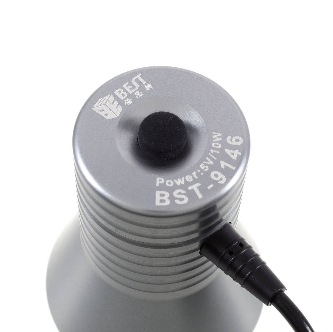 BST-9146 UV Glue Curing Lamp Mobile Phone Repair Tools