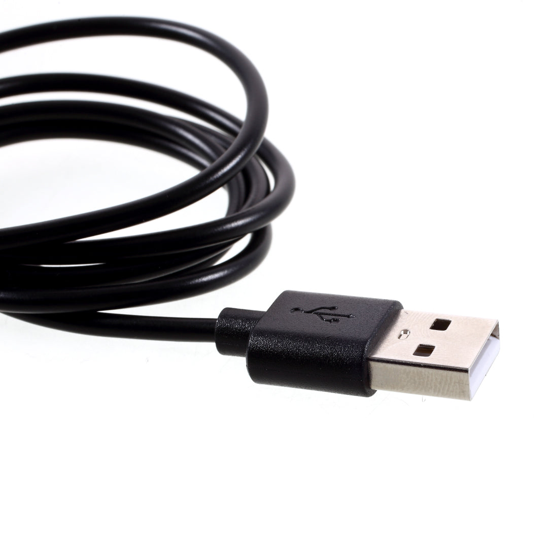 BST-9146 UV Glue Curing Lamp Mobile Phone Repair Tools