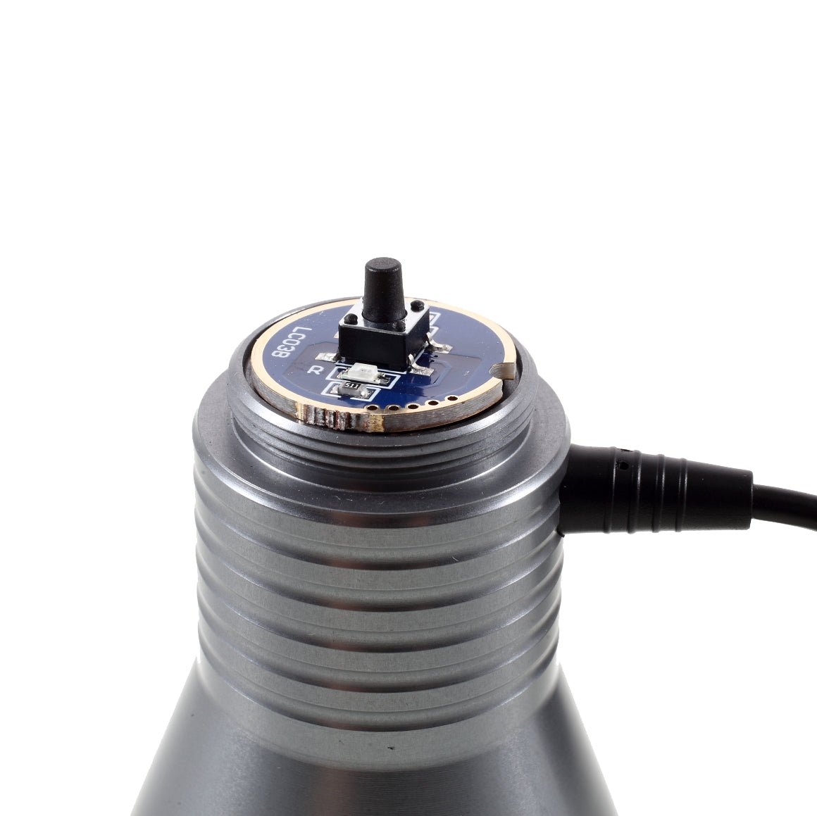 BST-9146 UV Glue Curing Lamp Mobile Phone Repair Tools