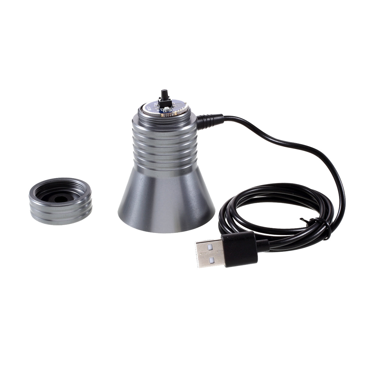 BST-9146 UV Glue Curing Lamp Mobile Phone Repair Tools