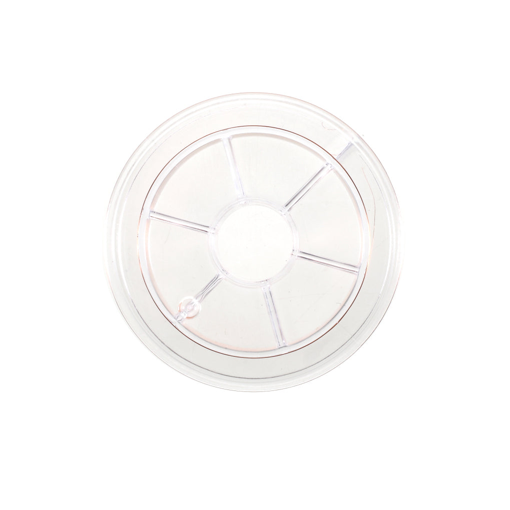 Uniqkart 0.02mm Insulation Type Cell Phone Chip Conductor Wire for iPhone Repair Tools