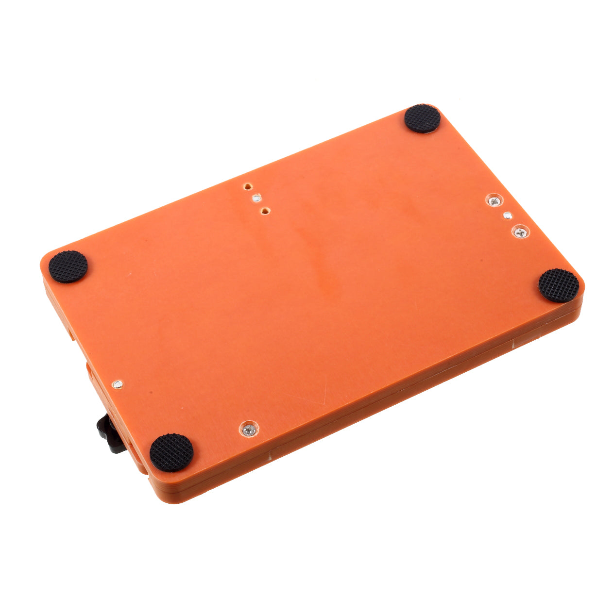 Back Housing Cover Glass Fixture Maintenance Tool for iPhone X