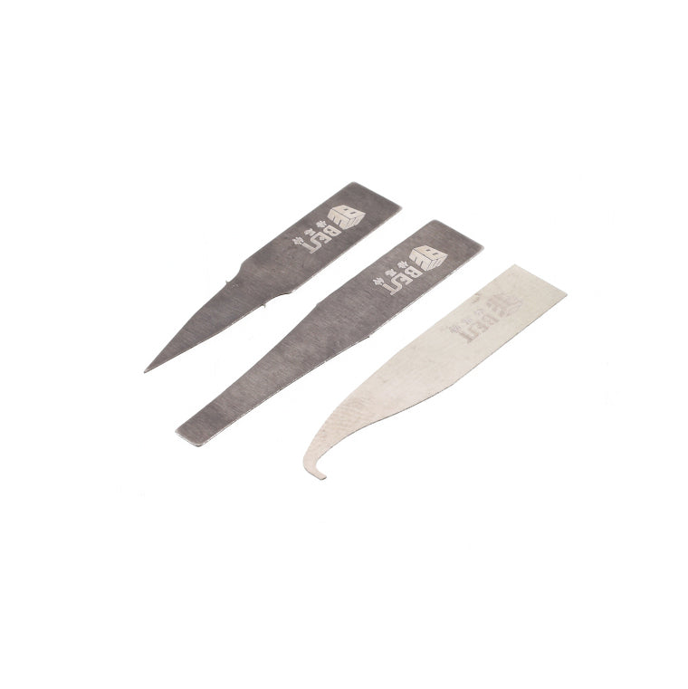 Best Chip CPU Cutter Disassembly Knife Tool Set