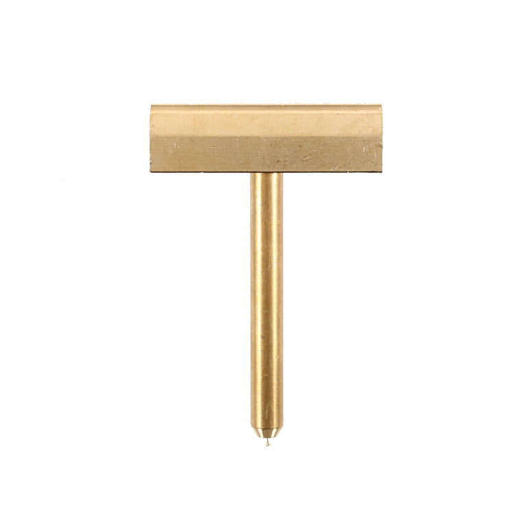 30W OCA Glue Cleaning Degumming Head + Blade Repair Tool Kit