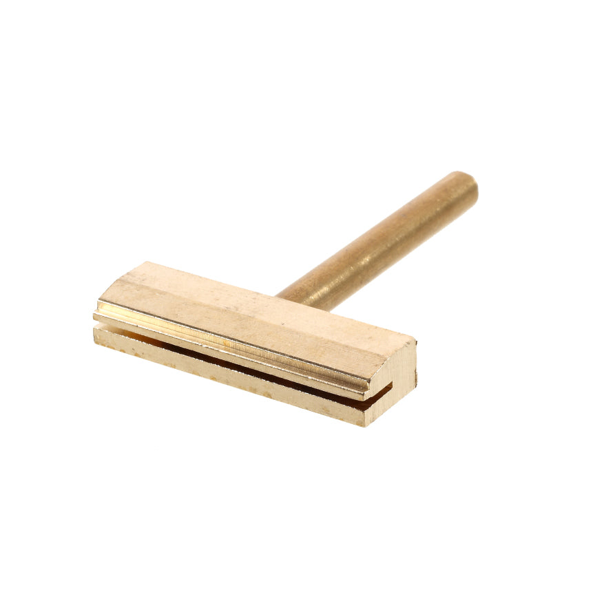 30W OCA Glue Cleaning Degumming Head + Blade Repair Tool Kit