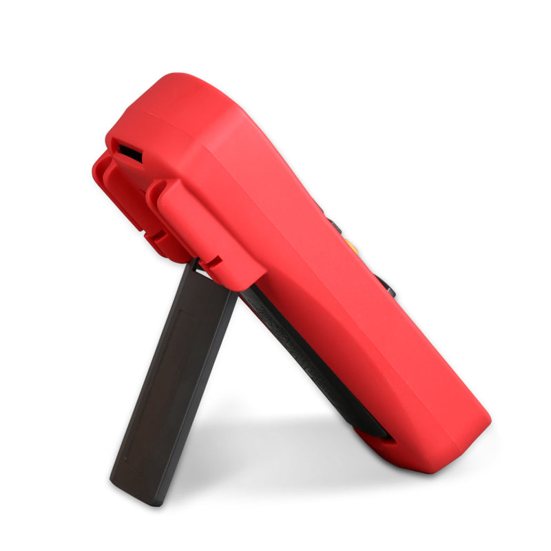 UNI-T UT139C Electrical Digital LCD True Rms Multi Meters Handheld Multimetro Tester Ammeter