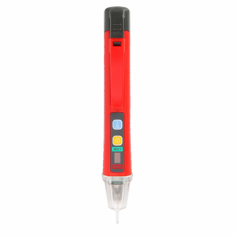 UNI-T UT12D Professional Non-contact Test Pencil AC Voltage 24V to 1000V