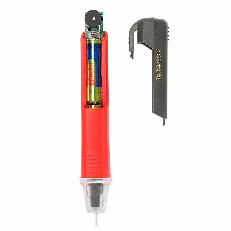 UNI-T UT12D Professional Non-contact Test Pencil AC Voltage 24V to 1000V