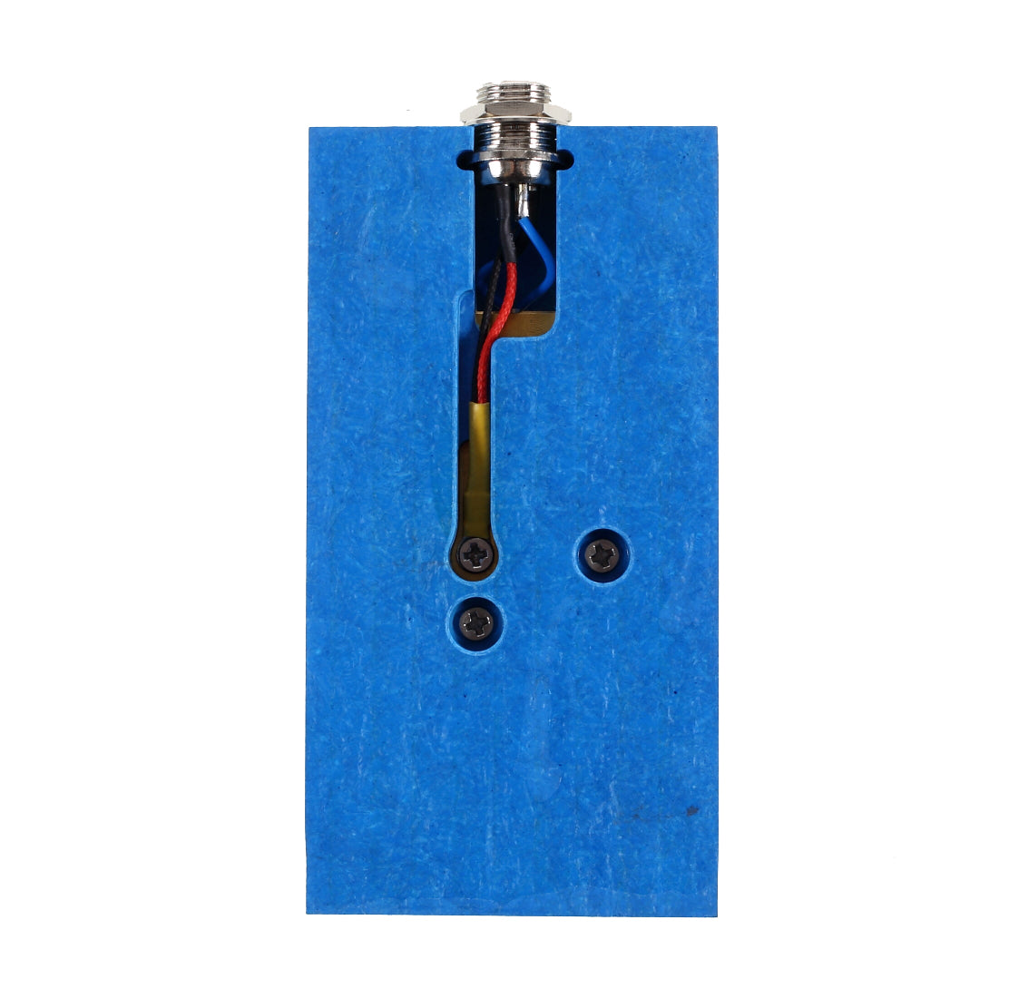 Uniqkart T12A-N12 Motherboard Heating Station for iPhone 12/12 Pro/12 Pro Max/12 Mini