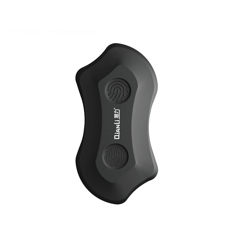 i-Pry 1208 Plastic Pry Spudger Disassemble Card Opener Mobile Phone Tablet Repair Tool