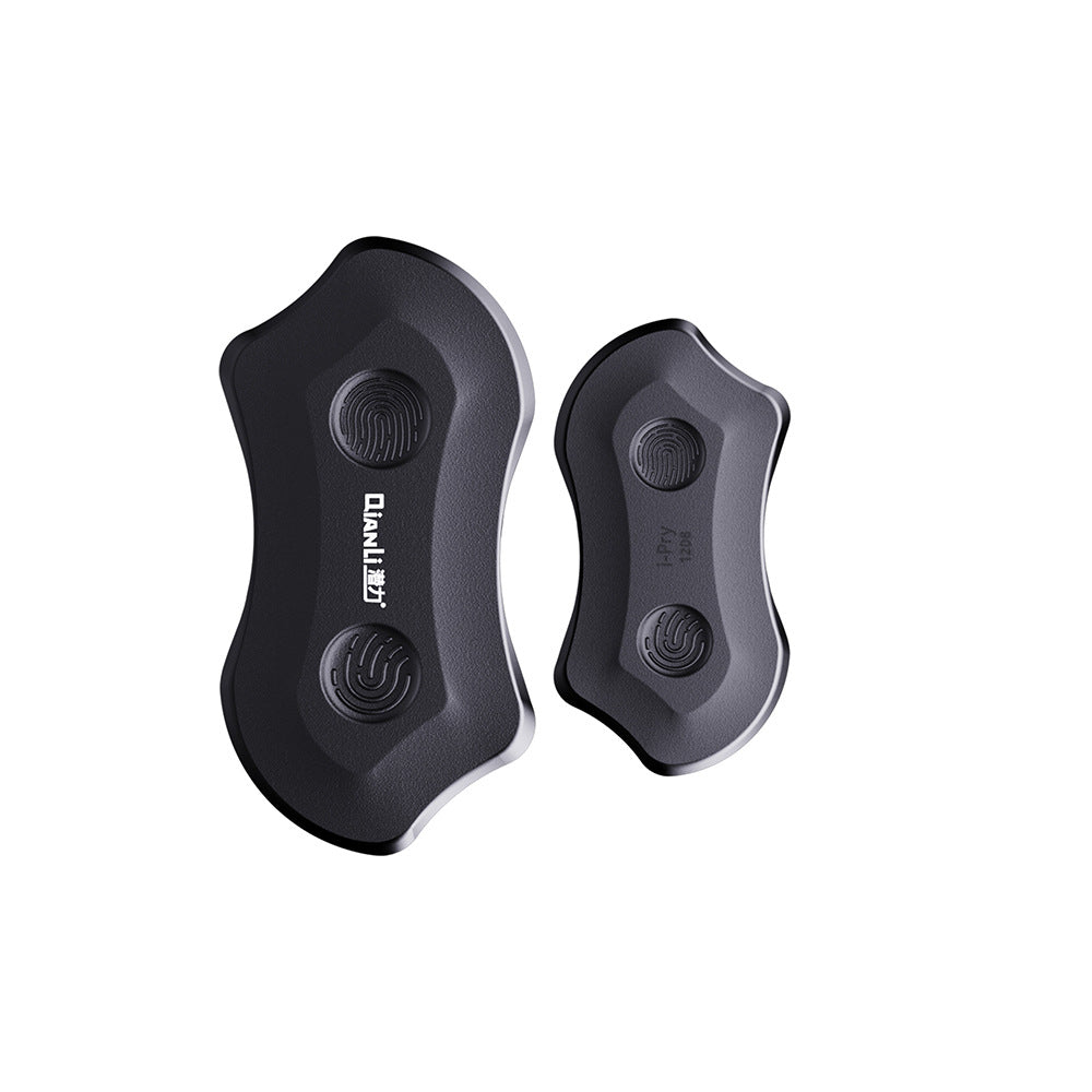 i-Pry 1208 Plastic Pry Spudger Disassemble Card Opener Mobile Phone Tablet Repair Tool