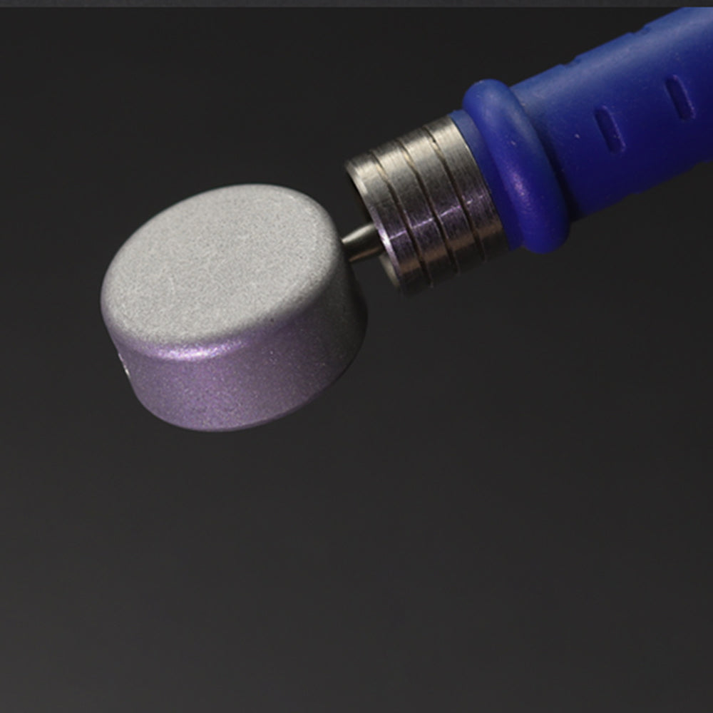 Mini Soldering Plate Repair Heating System for JBC210 T26 S21 JBC245 T12 1200 936