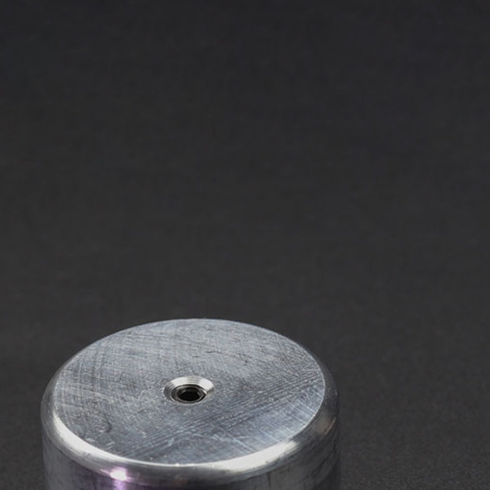 Mini Soldering Plate Repair Heating System for JBC210 T26 S21 JBC245 T12 1200 936