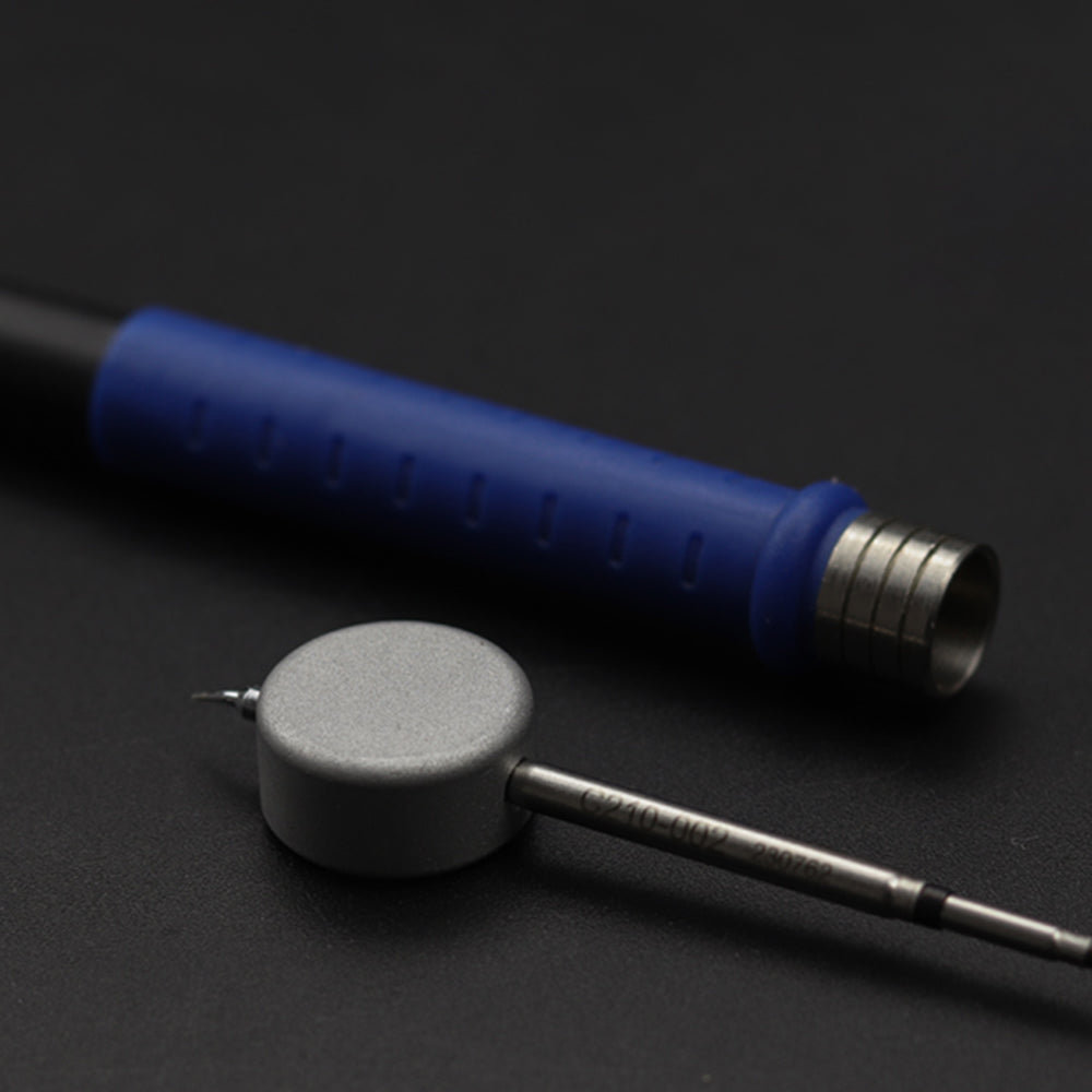 Mini Soldering Plate Repair Heating System for JBC210 T26 S21 JBC245 T12 1200 936