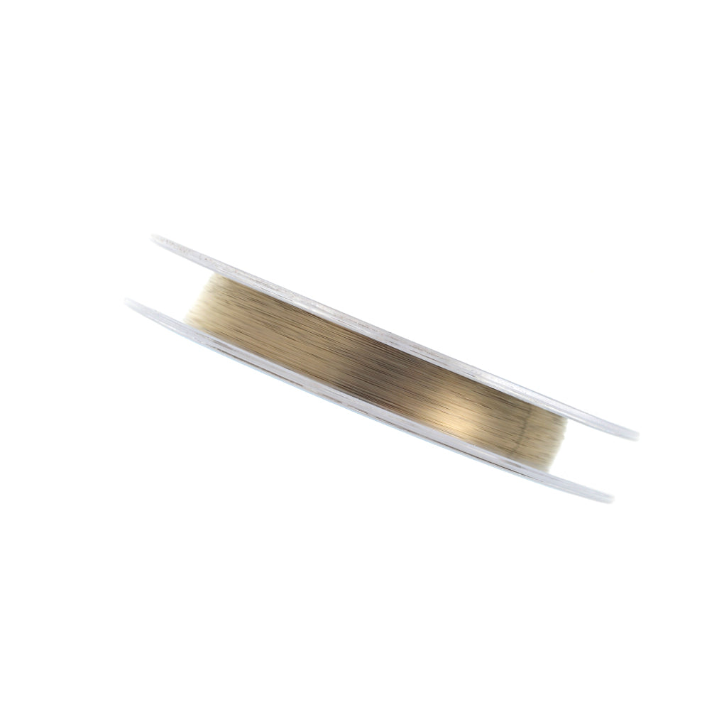 100m 0.05mm Super High Hardness Cutting Line for LCD Display Screen Separator Repair