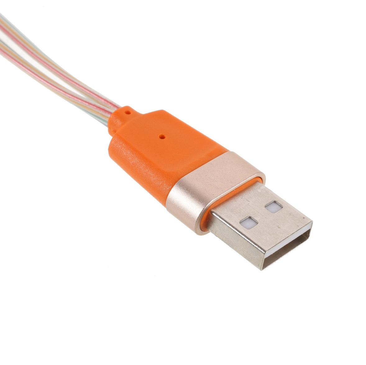 Power Supply Starting Line Repair Cable for iPhone 12/12 Pro/12 Pro Max/12 mini