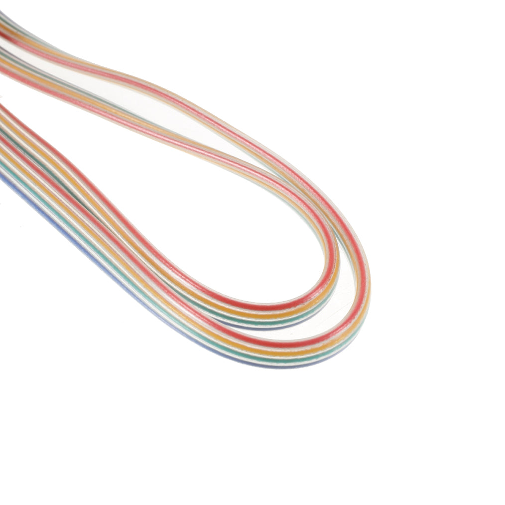 Power Supply Starting Line Repair Cable for iPhone 12/12 Pro/12 Pro Max/12 mini