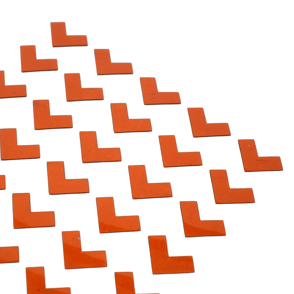 Uniqkart 3D Tin Planting Net Chip Fixing Paste Sticker High Temperature Resistant Multi-Purpose Chip Fixing Paste