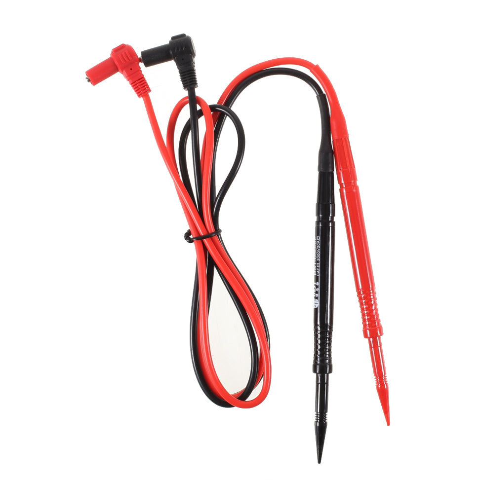 Uniqkart BST-050-JP Accurate Measurement Superconductive Test Leads Replaceable Superconducting Probe