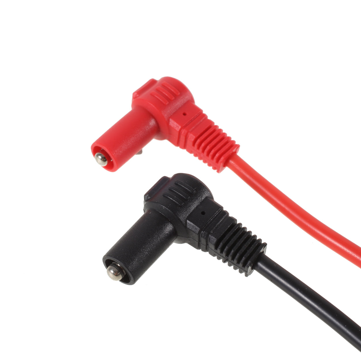 Uniqkart BST-050-JP Accurate Measurement Superconductive Test Leads Replaceable Superconducting Probe