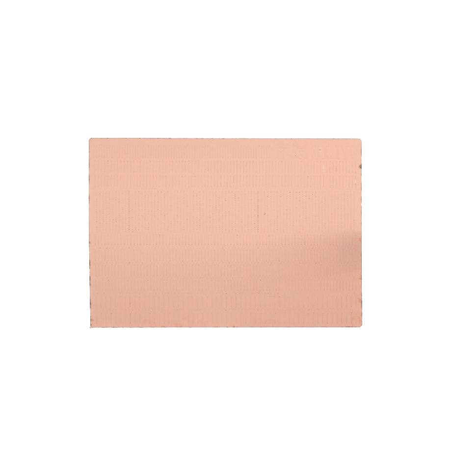 WYLIE Dot-Repairing Soldering Lug Repair Spot Welding Piece