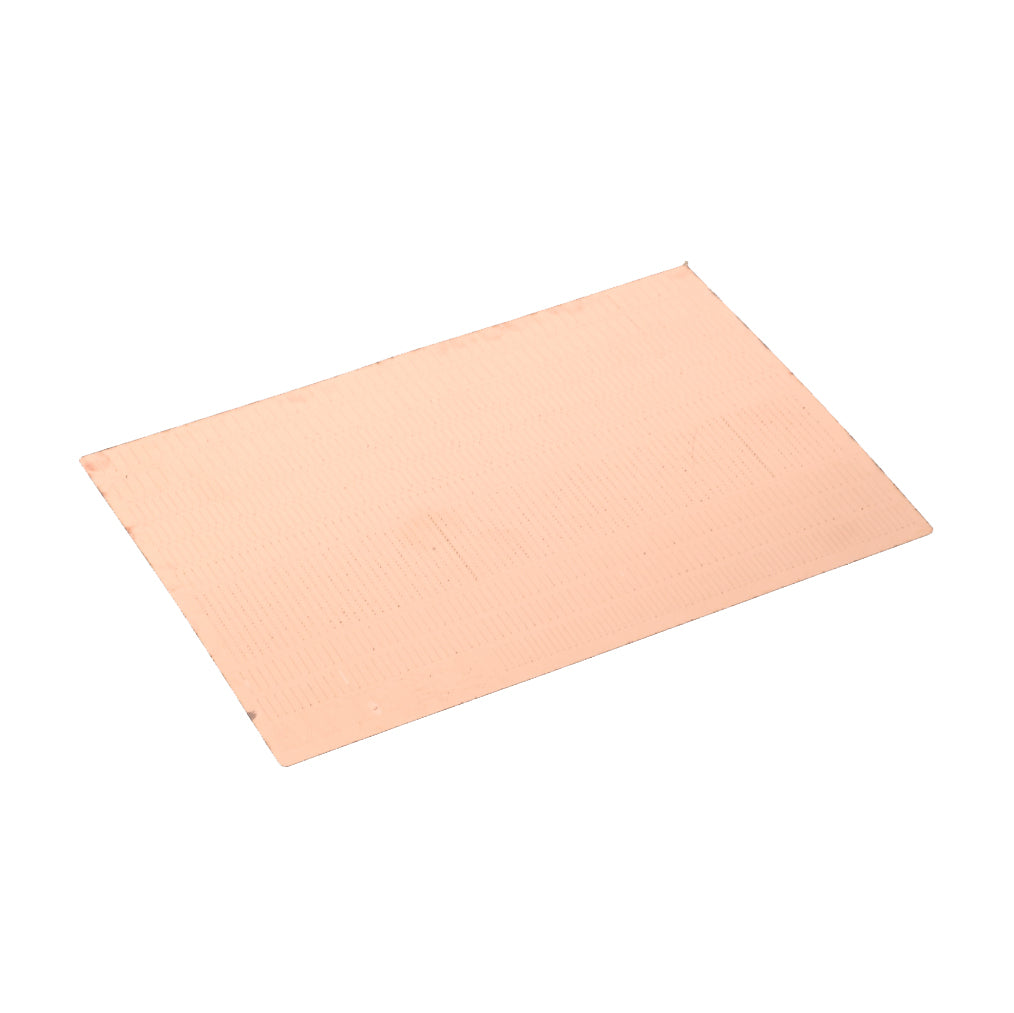 WYLIE Dot-Repairing Soldering Lug Repair Spot Welding Piece