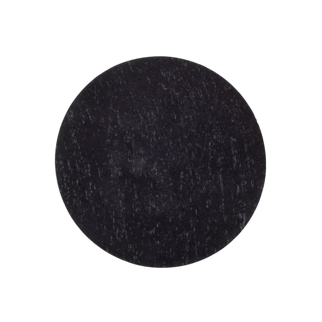 Uniqkart Camera Repair Fixture Clamp for iPhone 7 4.7 inch - 12 Pro Max 6.7 inch