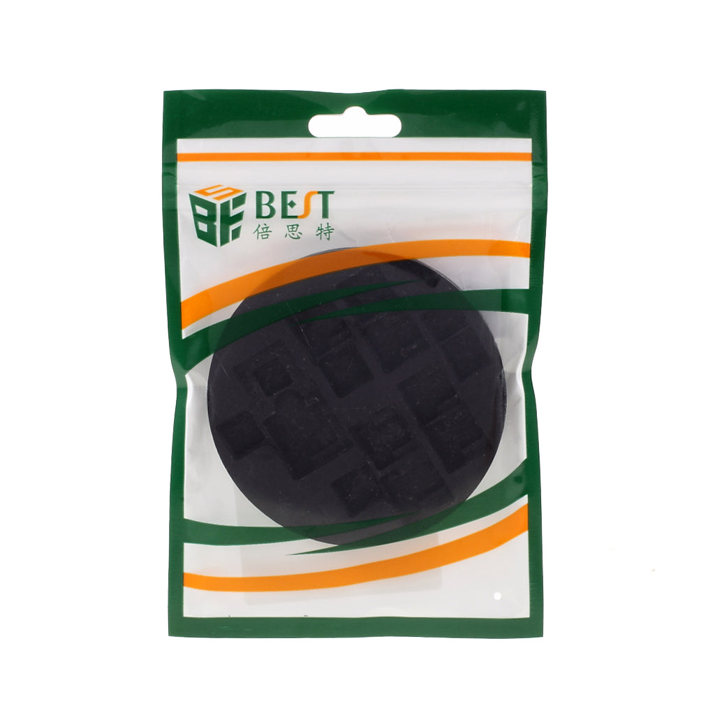 Uniqkart Camera Repair Fixture Clamp for iPhone 7 4.7 inch - 12 Pro Max 6.7 inch