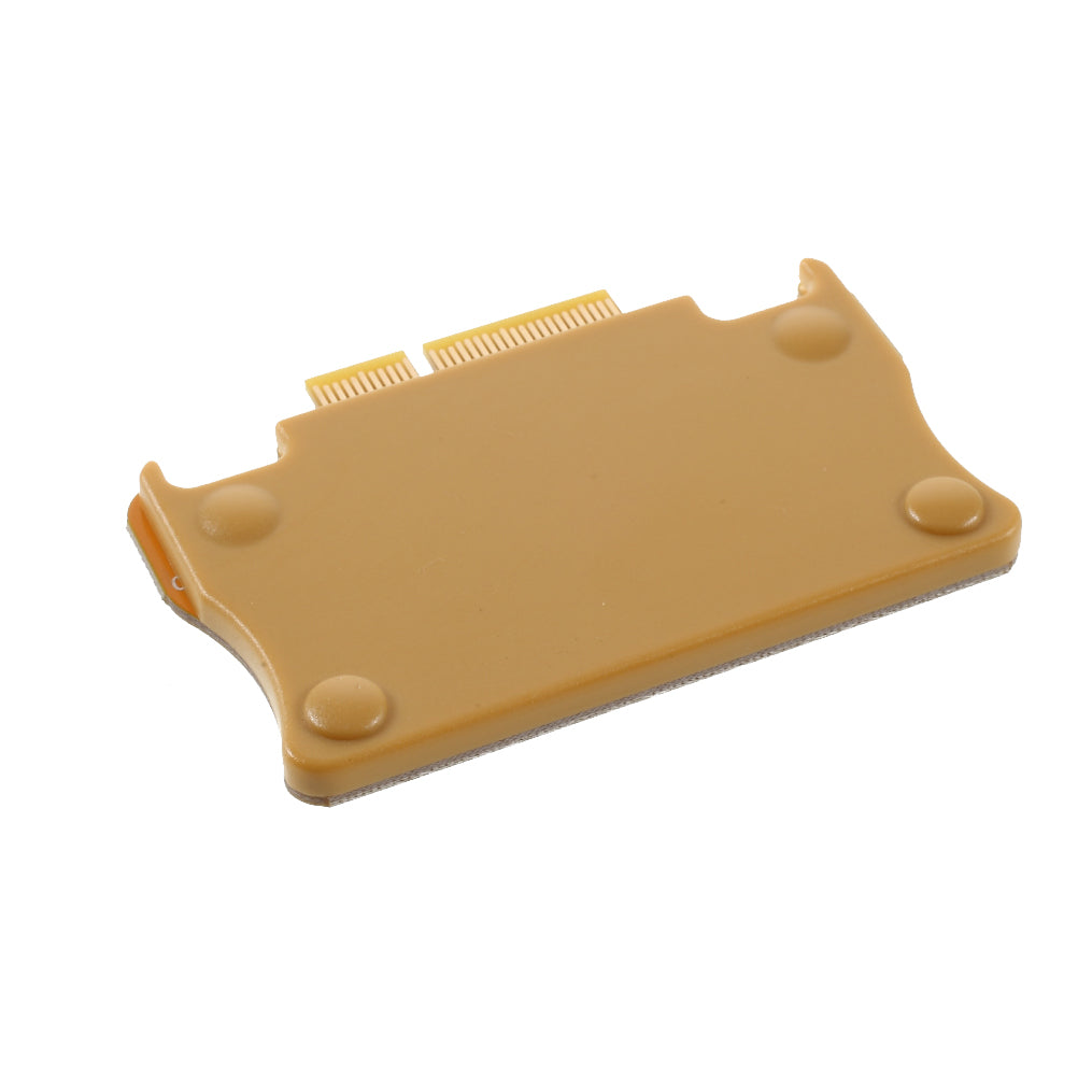 WL LCD Screen Light Sensor and Vibration Repair module for iPhone X/XS/XR/XS Max/11/11 Pro/11 Pro Max/7/8/7 Plus/8 Plus