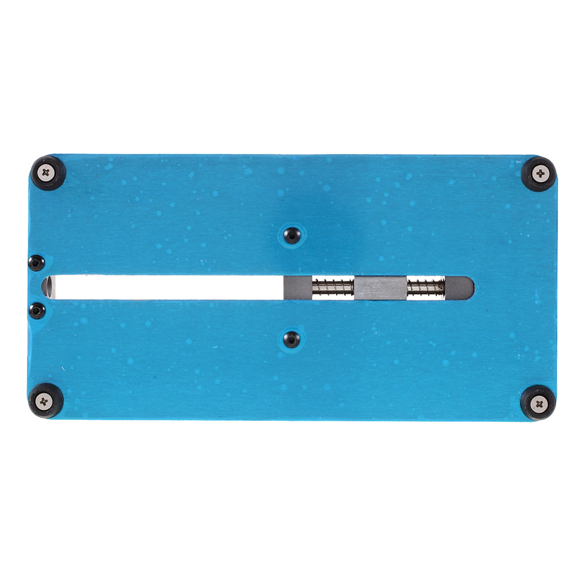 TE-079 Multifunctional Mainboard Maintenance Fixture