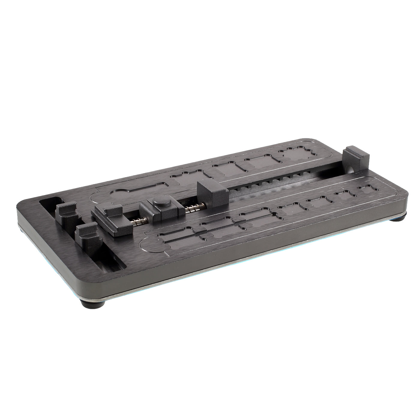 TE-079 Multifunctional Mainboard Maintenance Fixture