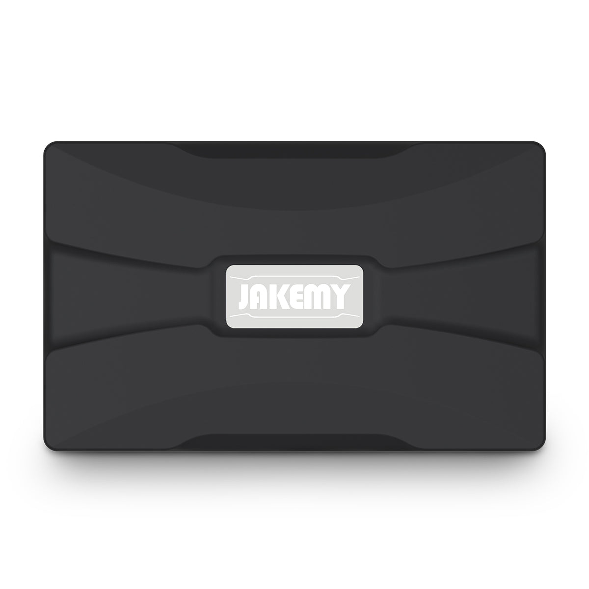 Jakemy JM-8173 69 In 1 Precision Screwdriver Set Mobile Phone Repair Tools Magnetic Screwdriver Kit