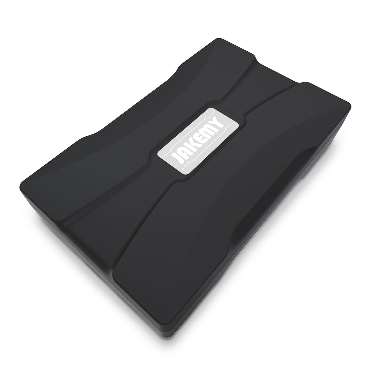 Jakemy JM-8173 69 In 1 Precision Screwdriver Set Mobile Phone Repair Tools Magnetic Screwdriver Kit