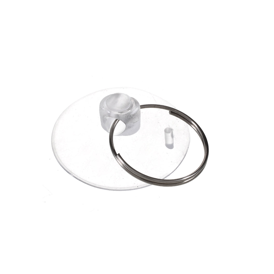 JF-658 11 in 1 Screwdriver Tweezers Repair Tool Kit Set for Nintendo Switch Lite