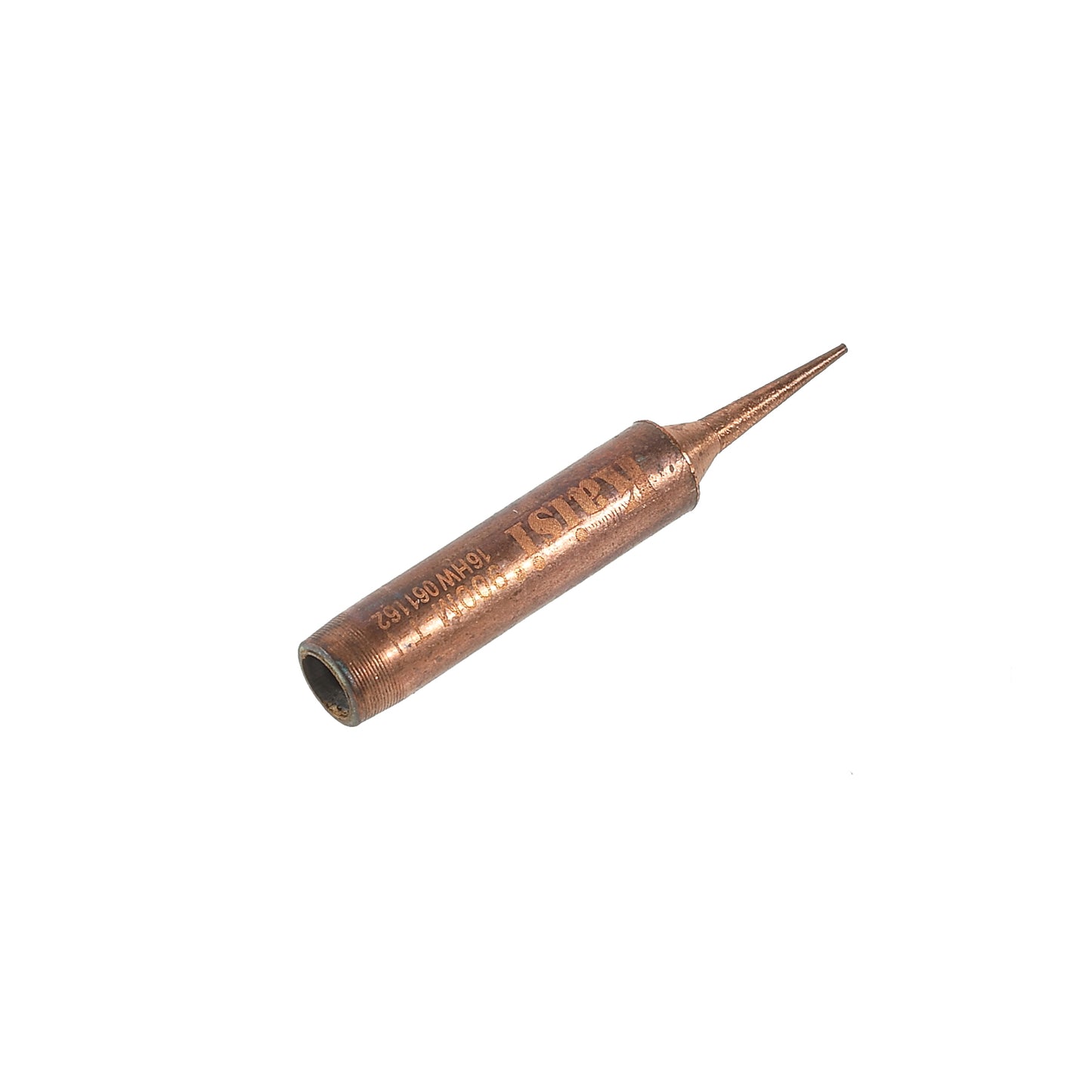 900M-T-I Soldering Iron Head Solder Tip Welding Head Soldering Tools