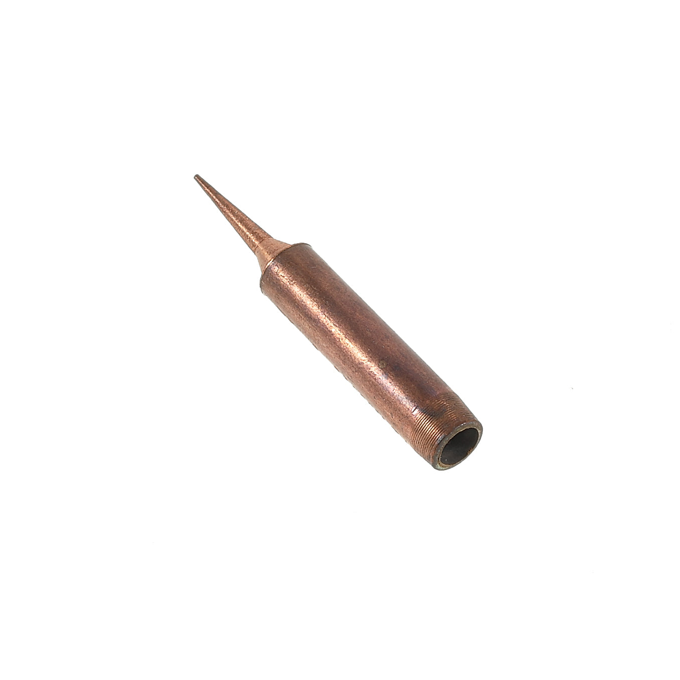 900M-T-I Soldering Iron Head Solder Tip Welding Head Soldering Tools