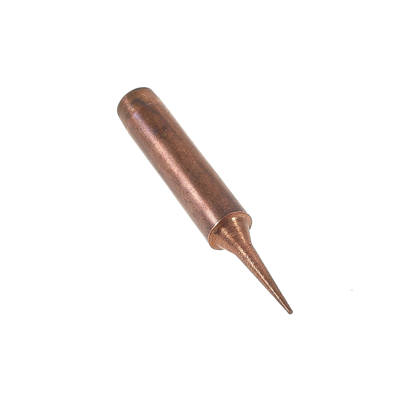 900M-T-I Soldering Iron Head Solder Tip Welding Head Soldering Tools