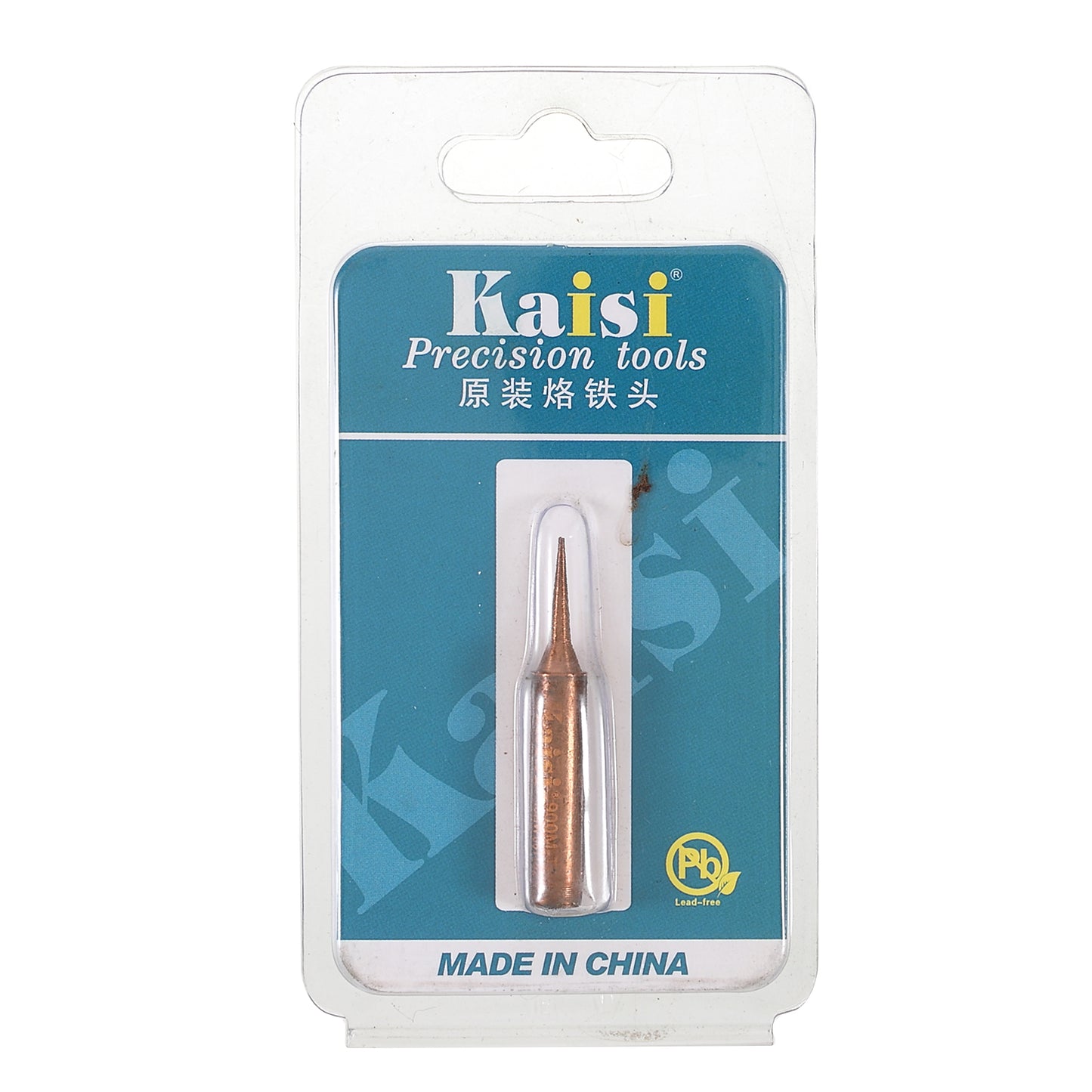 900M-T-I Soldering Iron Head Solder Tip Welding Head Soldering Tools
