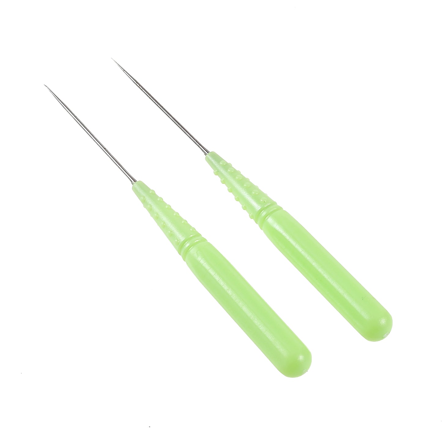 Best BEST-66 3-in-1 Soldering Pad + Flying Probe Welding Repairing Tools Set